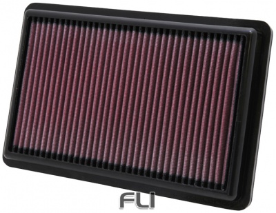33-2454 Replacement Air Filter