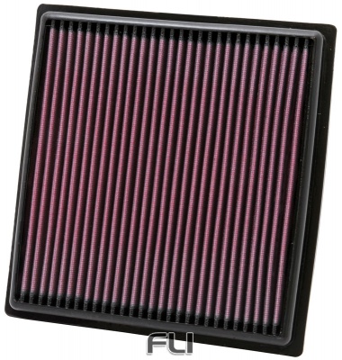33-2455 Replacement Air Filter