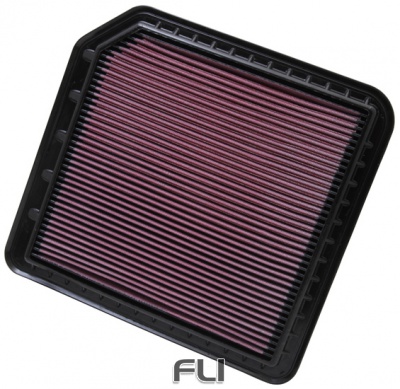 33-2456 Replacement Air Filter