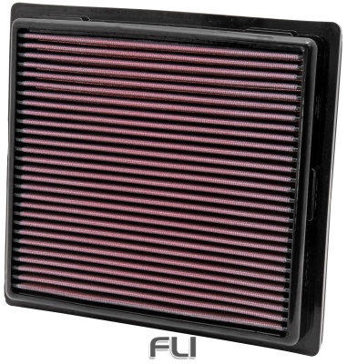 33-2457 Replacement Air Filter
