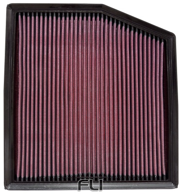 33-2458 Replacement Air Filter