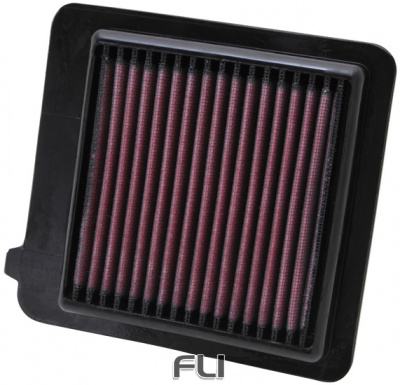 33-2459 Replacement Air Filter