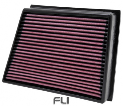 33-2466 Replacement Air Filter