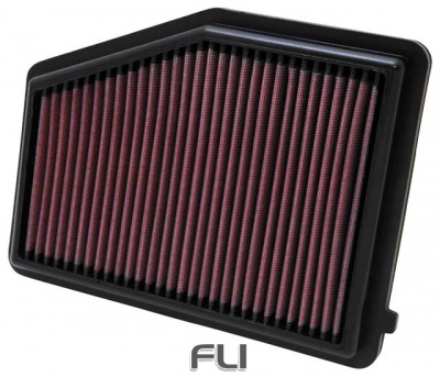 33-2468 Replacement Air Filter