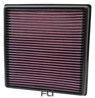 33-2470 Replacement Air Filter