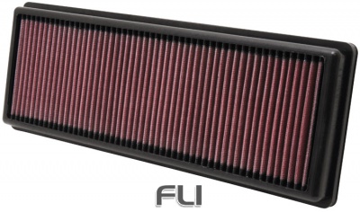 33-2471 Replacement Air Filter