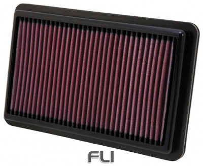 33-2473 Replacement Air Filter