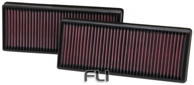 33-2474 Replacement Air Filter