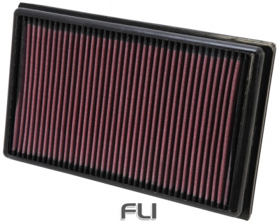 33-2475 Replacement Air Filter