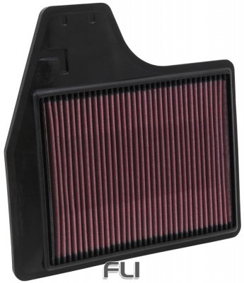 33-2478 Replacement Air Filter