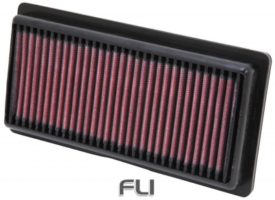 33-2479 Replacement Air Filter