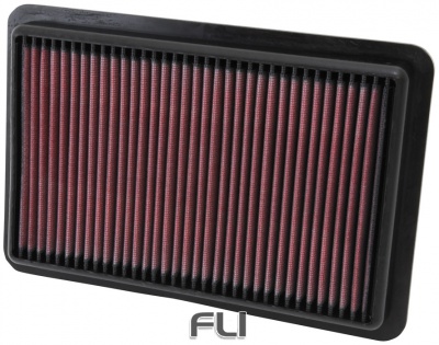 33-2480 Replacement Air Filter