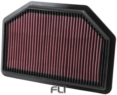 33-2481 Replacement Air Filter