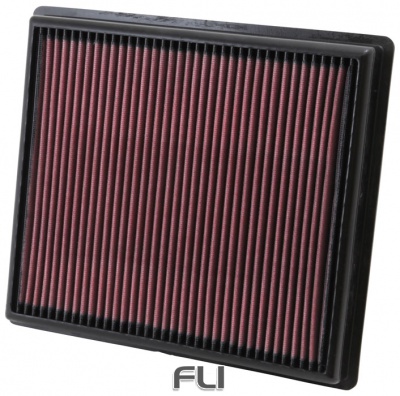 33-2483 Replacement Air Filter