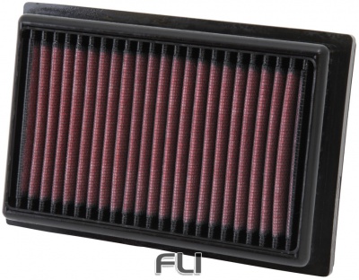 33-2485 Replacement Air Filter