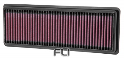 33-2487 Replacement Air Filter