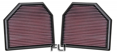 33-2488 Replacement Air Filter