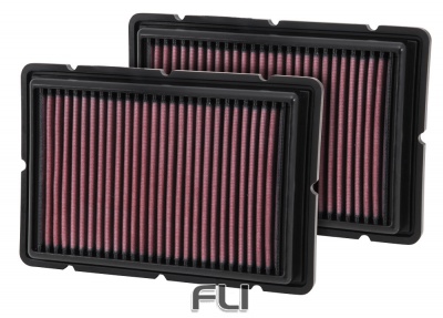 33-2494 Replacement Air Filter