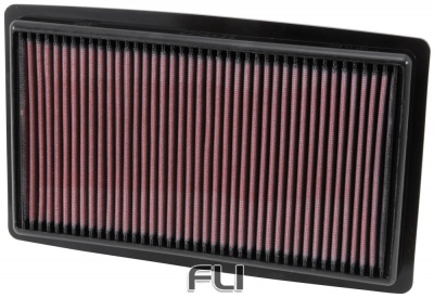 33-2499 Replacement Air Filter