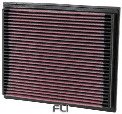 33-2675 Replacement Air Filter