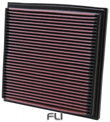 33-2733 Replacement Air Filter