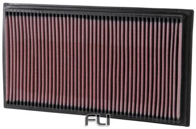 33-2747 Replacement Air Filter