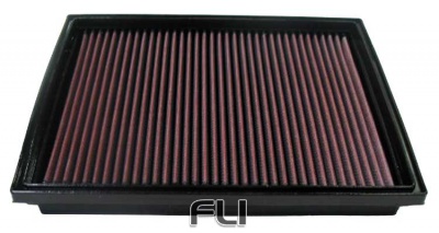 33-2759 Replacement Air Filter