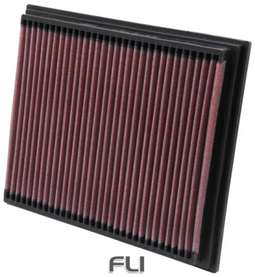 33-2767 Replacement Air Filter
