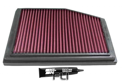 33-2773 Replacement Air Filter