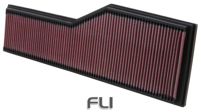 33-2786 Replacement Air Filter