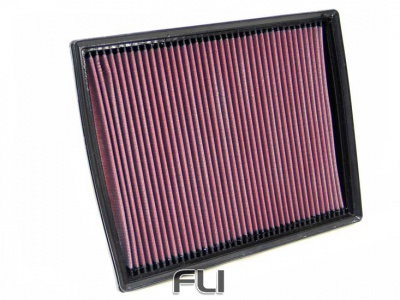 33-2787 Replacement Air Filter