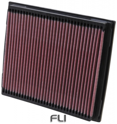 33-2788 Replacement Air Filter