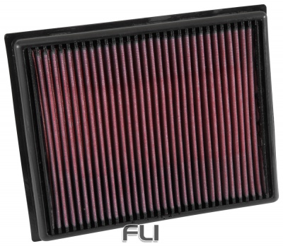 33-2793 Replacement Air Filter