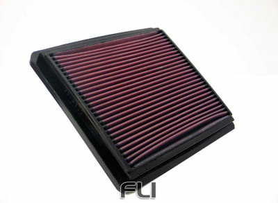 33-2800 Replacement Air Filter
