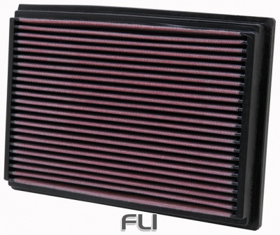 33-2804 Replacement Air Filter