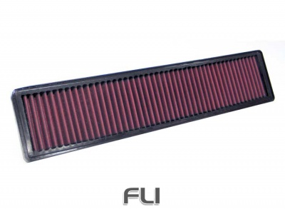 33-2807 Replacement Air Filter