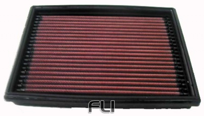 33-2813 Replacement Air Filter
