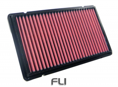 33-2816 Replacement Air Filter