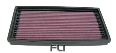 33-2819 Replacement Air Filter