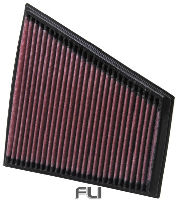 33-2830 Replacement Air Filter