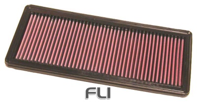 33-2842 Replacement Air Filter