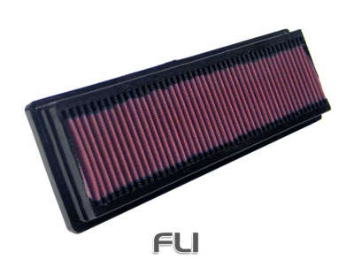 33-2844 Replacement Air Filter