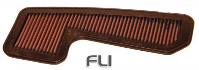 33-2845 Replacement Air Filter