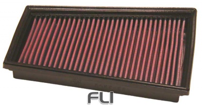33-2849 Replacement Air Filter