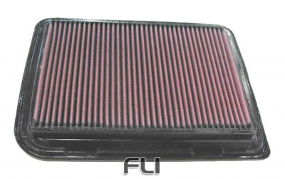33-2852 Replacement Air Filter