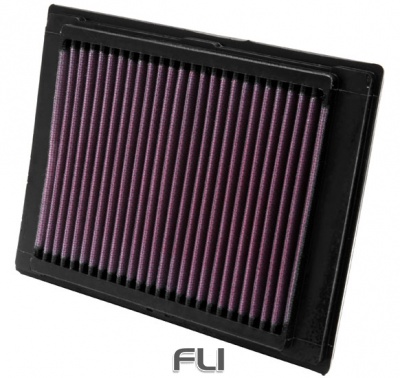 33-2853 Replacement Air Filter
