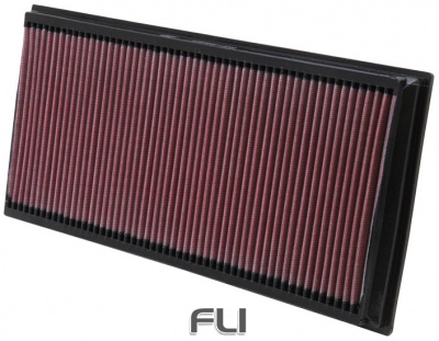 33-2857 Replacement Air Filter