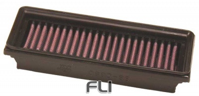 33-2860 Replacement Air Filter