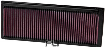33-2865 Replacement Air Filter