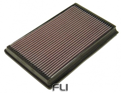 33-2867 Replacement Air Filter